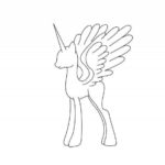 Raskrasil.com-Alicorn-Coloring-Pages-54