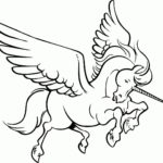 Raskrasil.com-Alicorn-Coloring-Pages-55