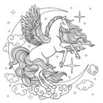 Raskrasil.com-Alicorn-Coloring-Pages-56