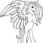 Raskrasil.com-Alicorn-Coloring-Pages-57