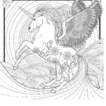 Raskrasil.com-Alicorn-Coloring-Pages-58