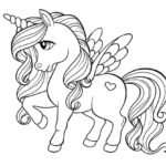 Raskrasil.com-Alicorn-Coloring-Pages-59