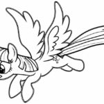 Raskrasil.com-Alicorn-Coloring-Pages-6