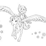 Previous Attachment
