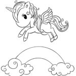 Raskrasil.com-Alicorn-Coloring-Pages-64