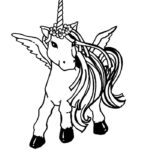 Raskrasil.com-Alicorn-Coloring-Pages-66