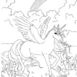 Previous Attachment