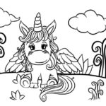 Raskrasil.com-Alicorn-Coloring-Pages-70