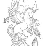 Raskrasil.com-Alicorn-Coloring-Pages-71
