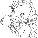 Raskrasil.com-Alicorn-Coloring-Pages-75