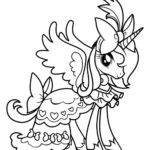 Raskrasil.com-Alicorn-Coloring-Pages-9
