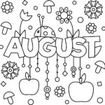 Raskrasil.com-August-Coloring-Pages-1