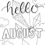 Raskrasil.com-August-Coloring-Pages-10