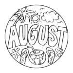 Raskrasil.com-August-Coloring-Pages-13