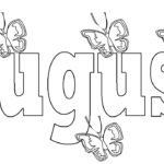 Raskrasil.com-August-Coloring-Pages-15