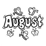 Raskrasil.com-August-Coloring-Pages-17