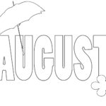 Raskrasil.com-August-Coloring-Pages-2