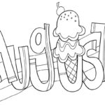 Raskrasil.com-August-Coloring-Pages-20