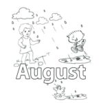Raskrasil.com-August-Coloring-Pages-22