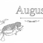 Raskrasil.com-August-Coloring-Pages-23