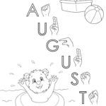 Raskrasil.com-August-Coloring-Pages-24