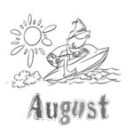 Raskrasil.com-August-Coloring-Pages-25