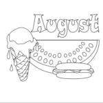 Raskrasil.com-August-Coloring-Pages-27