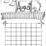 Raskrasil.com-August-Coloring-Pages-28