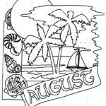 Raskrasil.com-August-Coloring-Pages-29