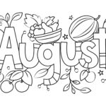 Raskrasil.com-August-Coloring-Pages-3
