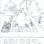 Raskrasil.com-August-Coloring-Pages-30