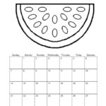 Raskrasil.com-August-Coloring-Pages-31