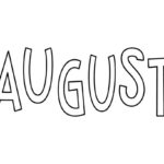 Raskrasil.com-August-Coloring-Pages-32