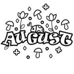 Raskrasil.com-August-Coloring-Pages-33
