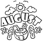 Raskrasil.com-August-Coloring-Pages-35