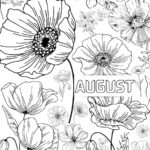 Raskrasil.com-August-Coloring-Pages-36