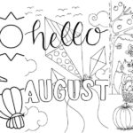 Raskrasil.com-August-Coloring-Pages-39