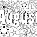 Raskrasil.com-August-Coloring-Pages-4