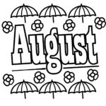 Raskrasil.com-August-Coloring-Pages-40