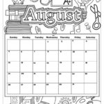 Raskrasil.com-August-Coloring-Pages-42