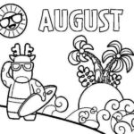 Raskrasil.com-August-Coloring-Pages-45