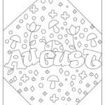 Raskrasil.com-August-Coloring-Pages-46