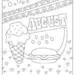 Raskrasil.com-August-Coloring-Pages-47