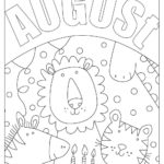 Raskrasil.com-August-Coloring-Pages-48