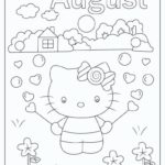 Raskrasil.com-August-Coloring-Pages-49