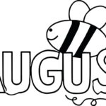 Raskrasil.com-August-Coloring-Pages-5