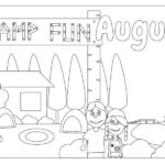 Raskrasil.com-August-Coloring-Pages-51