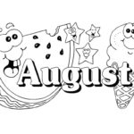 Raskrasil.com-August-Coloring-Pages-6