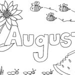 Raskrasil.com-August-Coloring-Pages-7