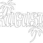 Raskrasil.com-August-Coloring-Pages-8
